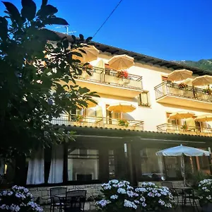 albergo-al-pescatore.hotelinveneto.com/