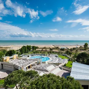 laguna-park-hotel.hotelinveneto.com/