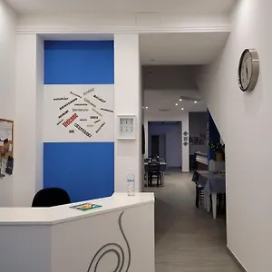 check availability