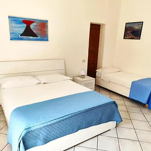 santanna70-apartment.sicilyhotelsitaly.net/