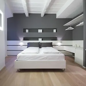 como-luxury-rooms.it-lombardy.com/