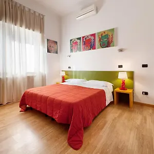In San Marco Appartement