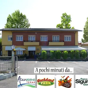 albergo-ai-monti.hotelinveneto.com/