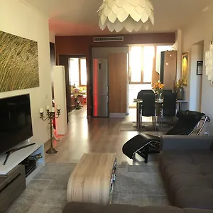 Piazza Erbe Bed & Breakfast Verona