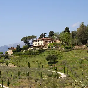Relais Farinati - Adults Only Séjour à la campagne