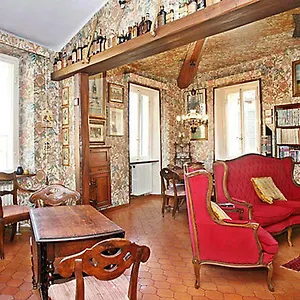  Affittacamere Pablo's Place