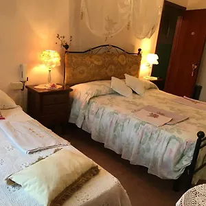  Affittacamere San Marco