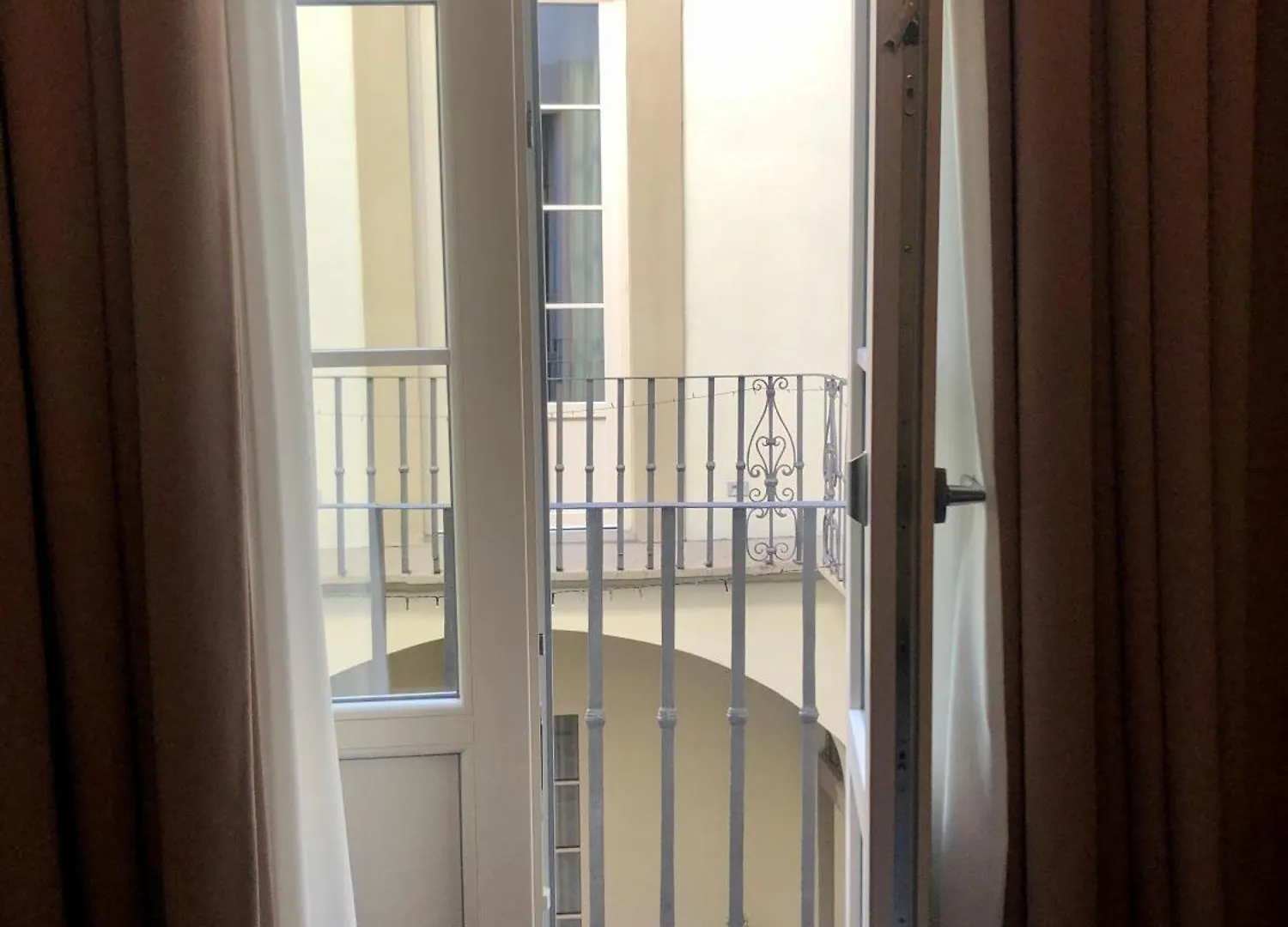 Bed & Breakfast Lucus Exclusive Bed And Breakfast Lucca